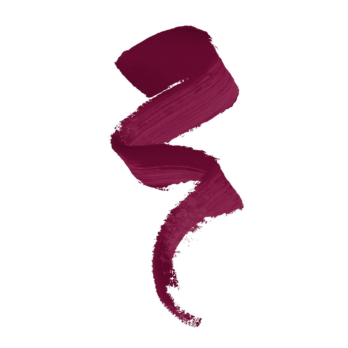 Stila Stay All Day Liquid Lipstick 3ml