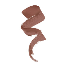 Stila Stay All Day Liquid Lipstick 3ml