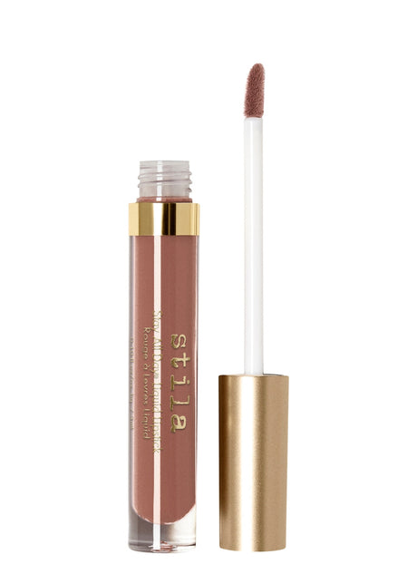 Stila Stay All Day Liquid Lipstick 3ml