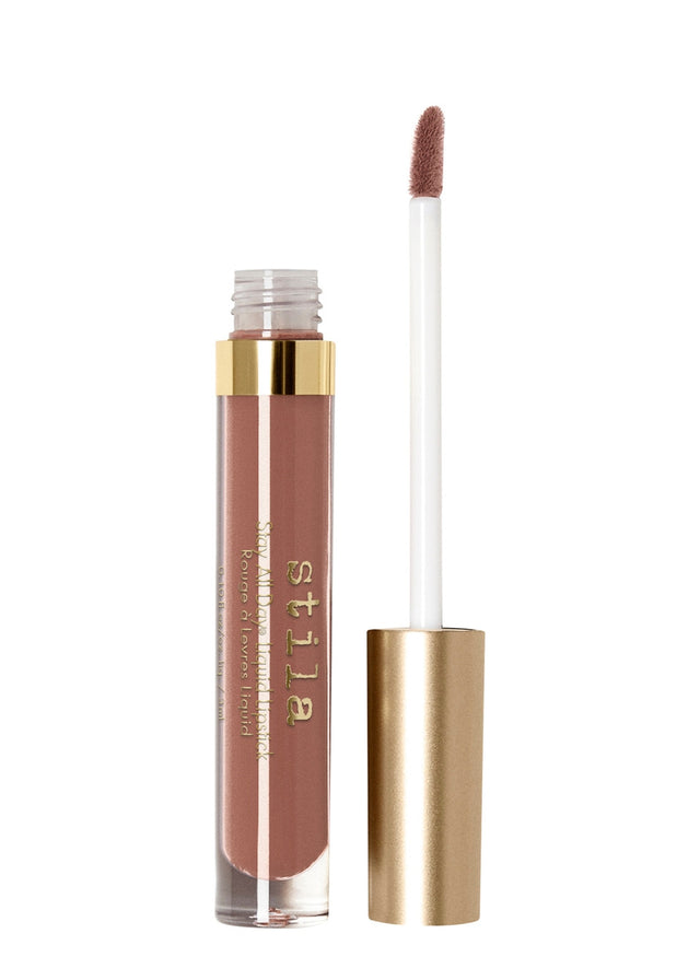 Stila Stay All Day Liquid Lipstick 3ml