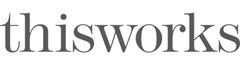 thisworks