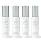 ESPA Treasures In The Mist Aromatherapy Mist Collection Gift Set