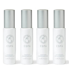 ESPA Treasures In The Mist Aromatherapy Mist Collection Gift Set