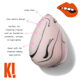 Complete Makeup Sponge