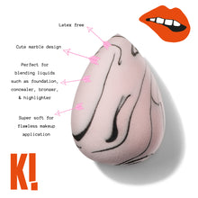 Complete Makeup Sponge