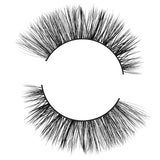 Killer Impression Baddie 3D False Eyelashes