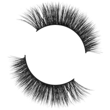 Killer Impression - Boss B*tch - 3D False Eyelashes