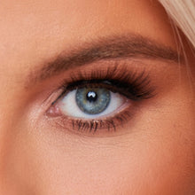 Killer Impression Can't Relate Magnetic Eyelashes detail