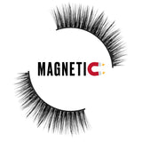 Killer Impression Don't Kill My Vibe Magnetic Eyelashes
