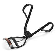 Killer Impression Eyelashes Curler
