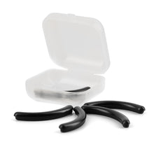 Killer Impression Eyelashes Curler Rubber Pads