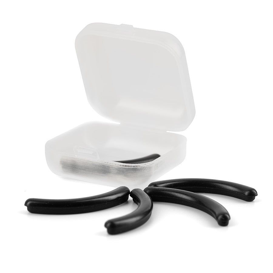 Killer Impression Eyelashes Curler Rubber Pads
