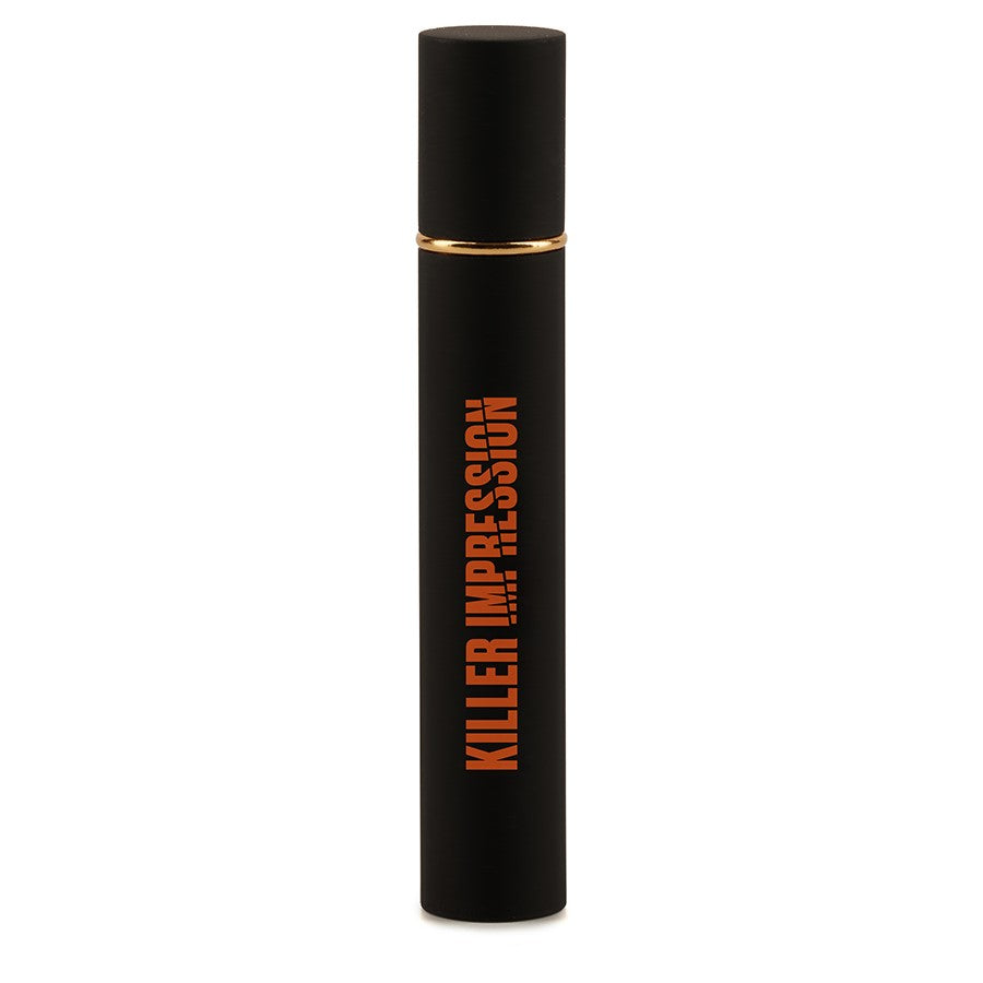 Killer Impression Eyelashes Glue