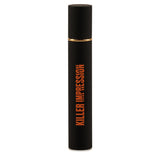 Killer Impression Eyelashes Glue