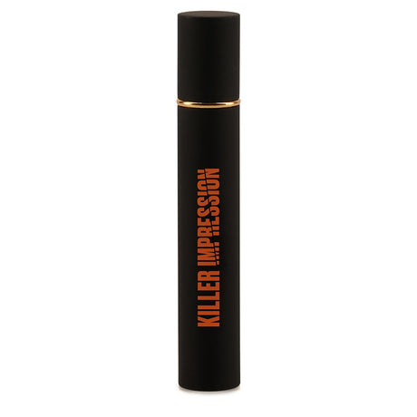 Killer Impression Eyelashes Glue