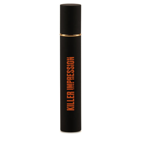 Killer Impression Eyelashes Glue with brush
