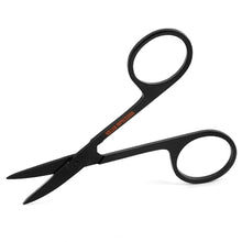 Killer Impression Eyelashes Scissors open