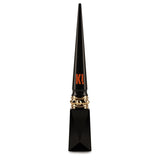 Killer Impression Magnetic Eyeliner