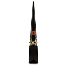 Killer Impression Magnetic Eyeliner