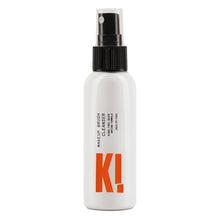 Killer Impression Makeup Setting Spray (30ml / 1fl.oz)