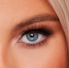Killer Impression Ride or Die Magnetic Eyelashes detail