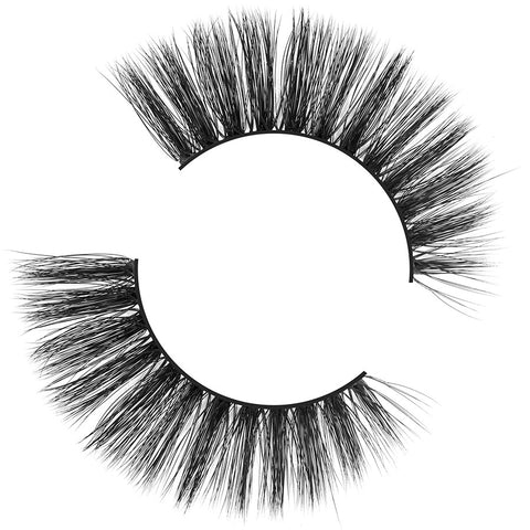 Killer Impression - Savage - 3D False Eyelashes