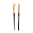Killer Impression Tapered & Shader Essential Makeup Brushes Set