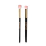 Killer Impression Tapered & Shader Essential Makeup Brushes Set