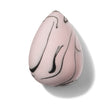 Complete Makeup Sponge
