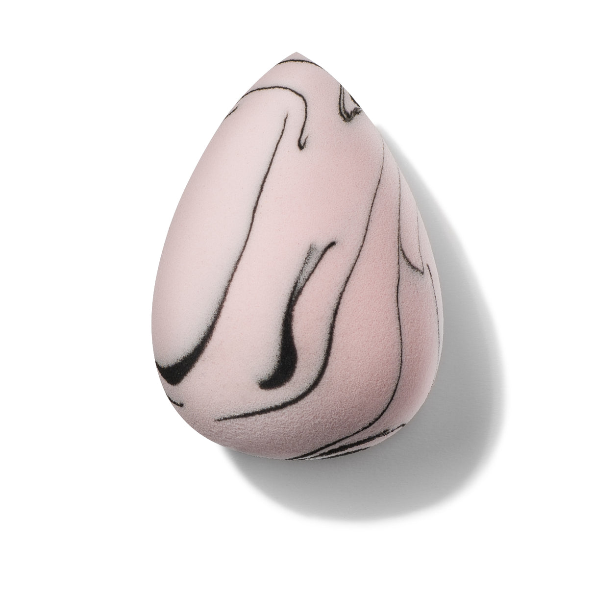 Complete Makeup Sponge