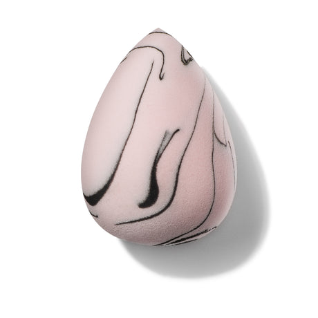 Complete Makeup Sponge
