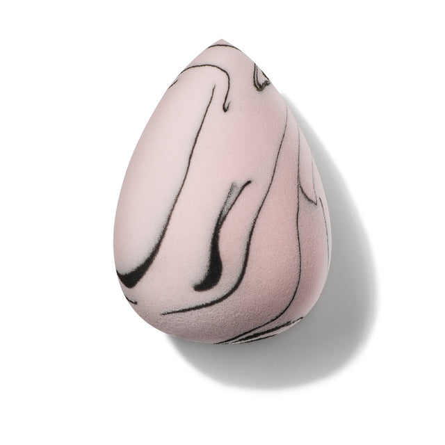 Complete Makeup Sponge