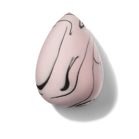 Complete Makeup Sponge